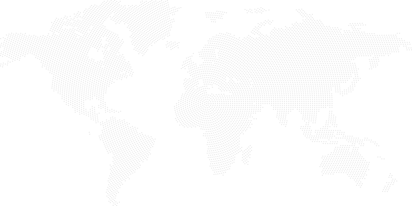 Mapa de Red